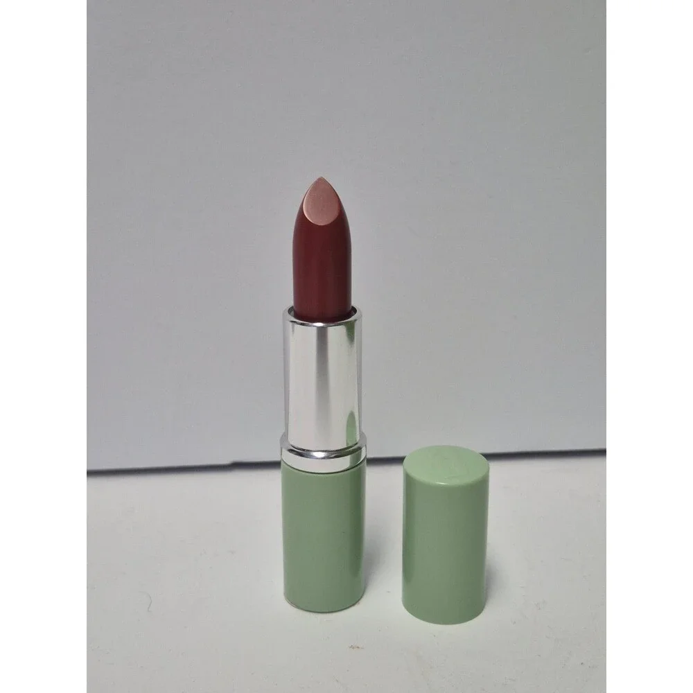 Clinique High Impact Lip Colour 09 Citrus Rose Rare Discontinued New Full Size